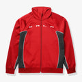 Gala Tracksuit Jacket