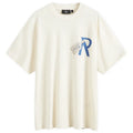 Represent Luggage Tag Tee