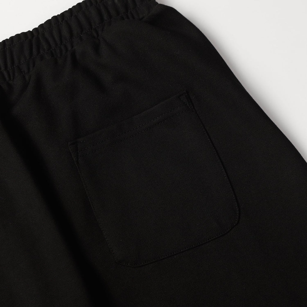 Chrome Hearts New Pants 1003