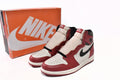 Jordan 1 Retro High OG Chicago Reps Sneaker DZ5485-612