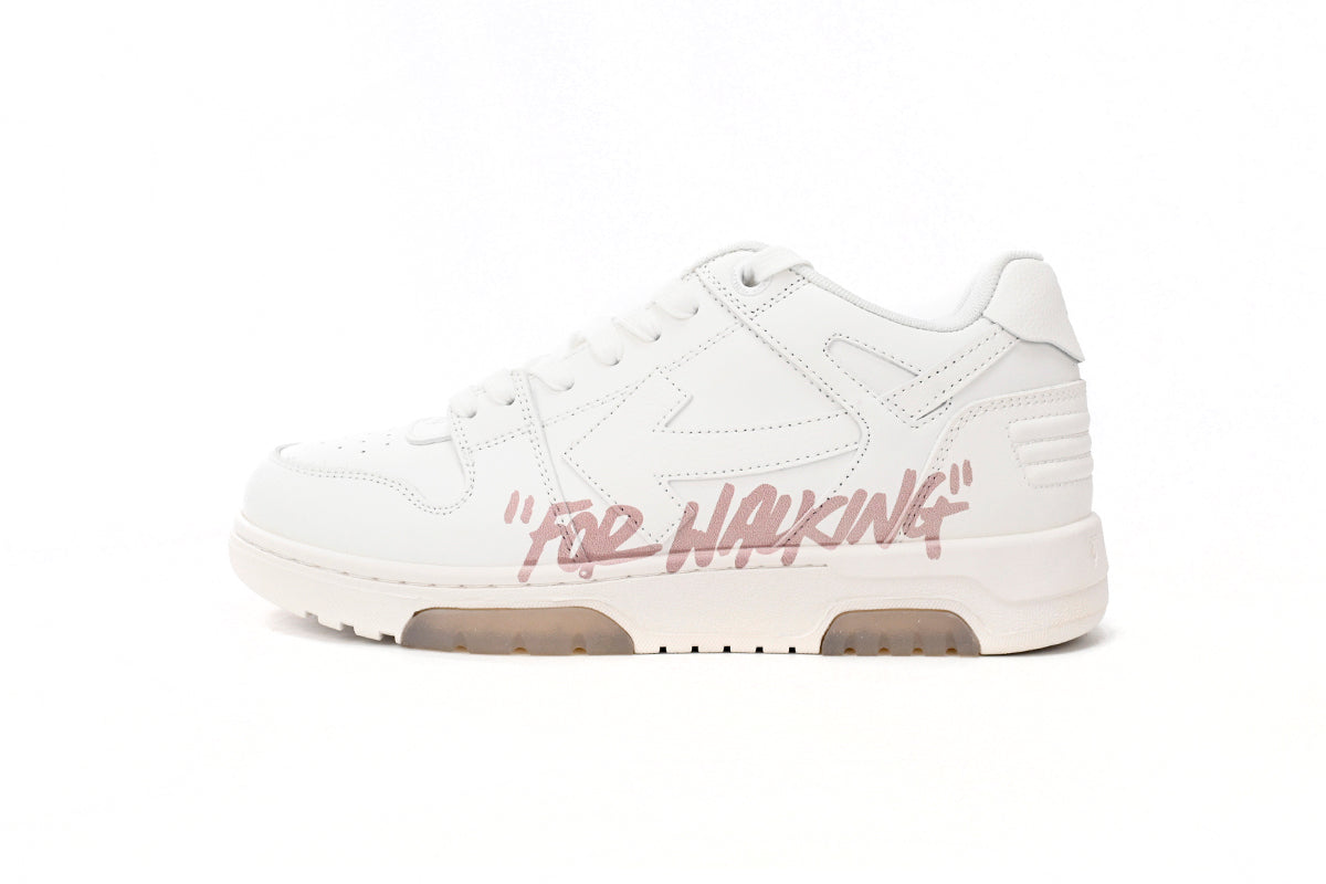 Off White Out Of Whiting Reps Sneaker OWIA259S 22LEA00 50130
