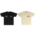 PW - Amiri Tee