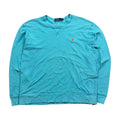 Ralph Lauren Sweater (L)