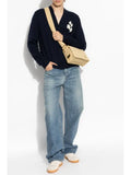 MARANT Elvin cardigan