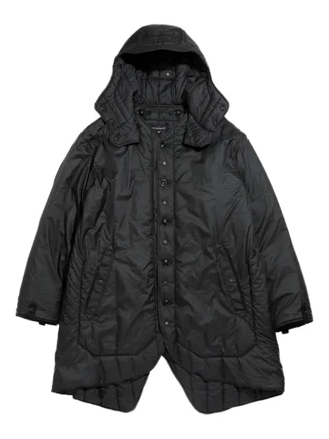 Engineered Garments padded jacket