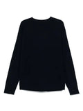 Guest In Residence cashmere sweater