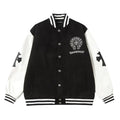 Chrome Hearts New Jacket
