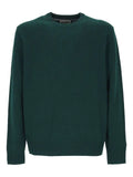 MC2 Saint Barth Regent crew-neck sweater