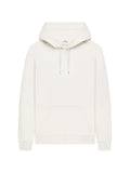 Courrèges oversized hoodie