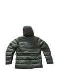 adidas COLD.RDY Urban hoodie jacket
