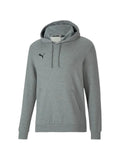 PUMA Teamgoal 23 hoodie