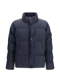 Stone Island 4100109 crinkley reps ny jacket