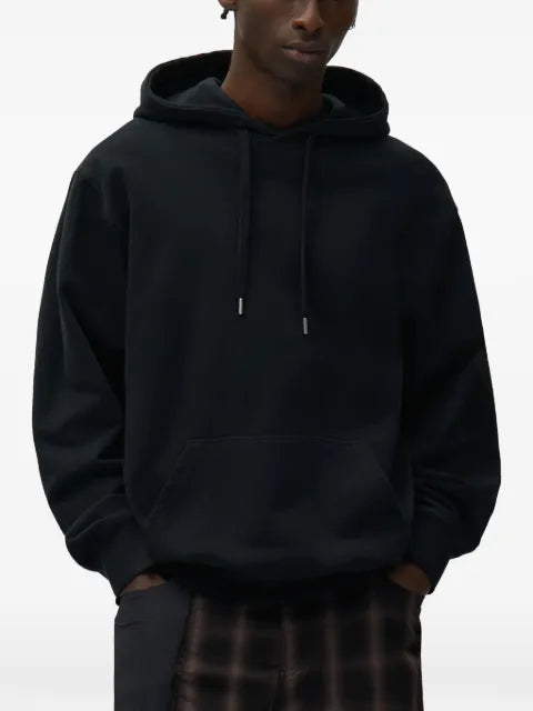 Arte Antwerp Hoodie with a graphic print