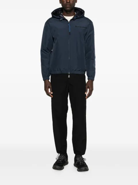 Moncler Grenoble Berguns jacket