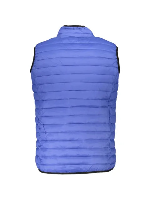 Gian Marco Venturi Vintage quilted sleeveless gilets