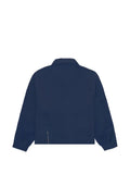 Fortela Albert zip-up jacket