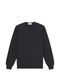 Piacenza 1733 cashmere crew-neck sweater