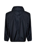 Moncler Fonteghi hooded jacket