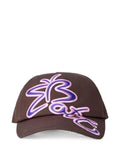 BOTT Botterfly baseball cap