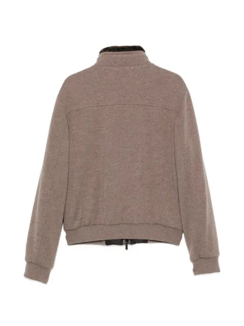 Moorer Bellati jacket