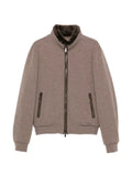 Moorer Bellati jacket