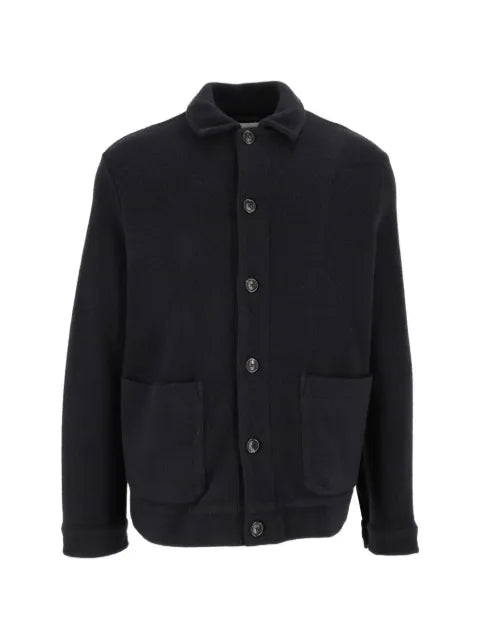 Circolo 1901 button-up jacket