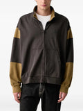 Vans Retro Sport sweatshirt
