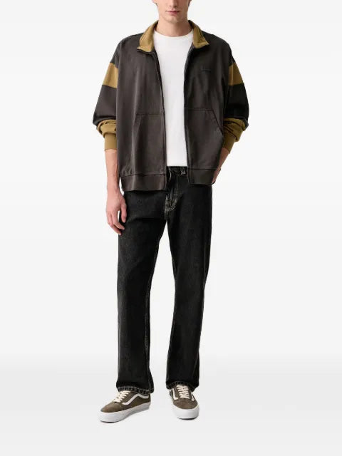 Vans Retro Sport sweatshirt