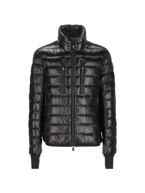 Moncler Grenoble Hers packable quilted jacket