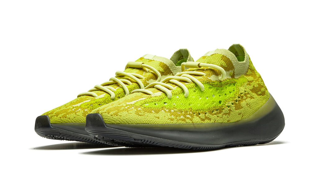 YEEZY BOOST 380 "Hylte" FZ4990