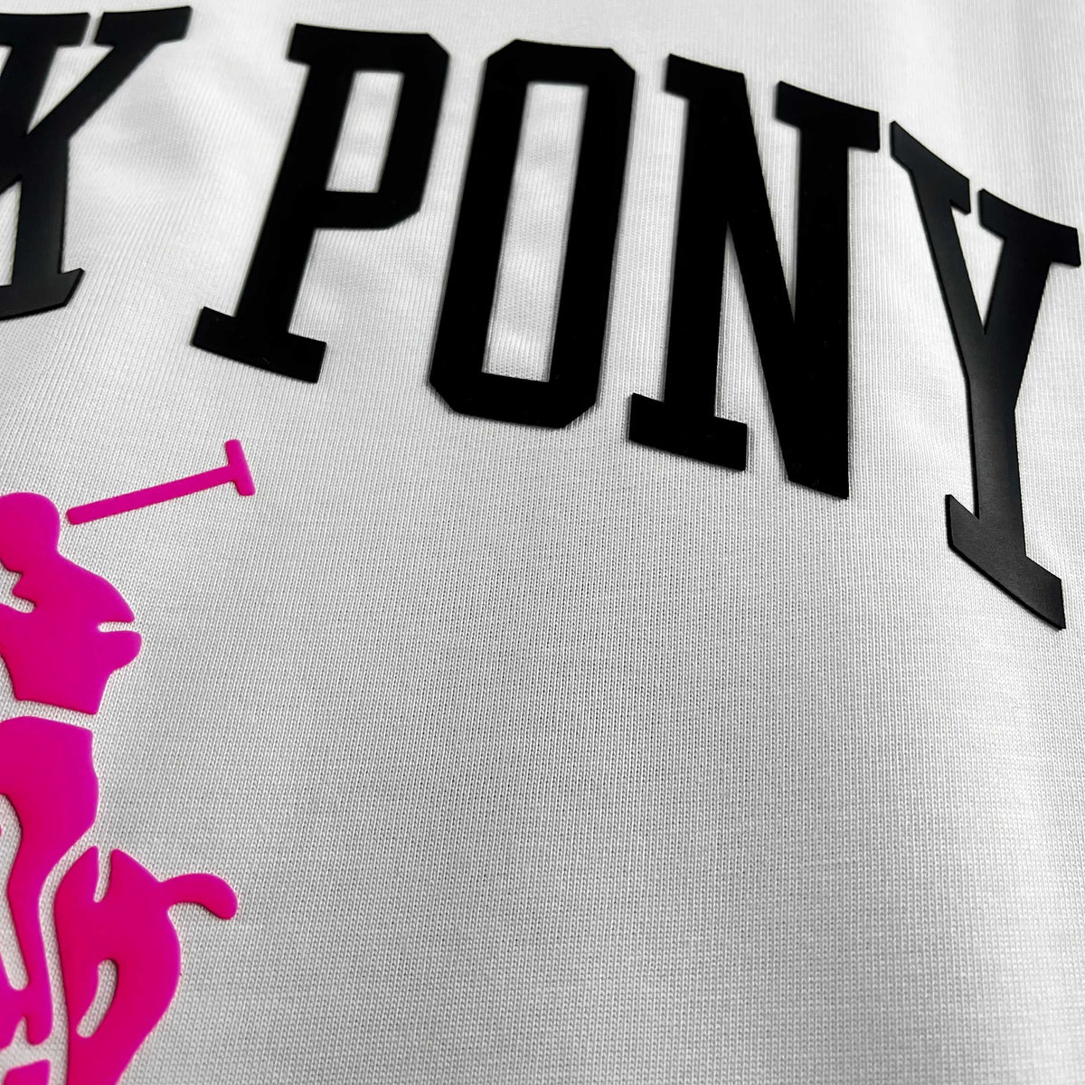Ralph Lauren Men's Short‑Sleeve Cotton Crew‑Neck T‑Shirt