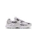 GS Nike V5 RNR 'Off White/Metallic Silver-Vast Grey'