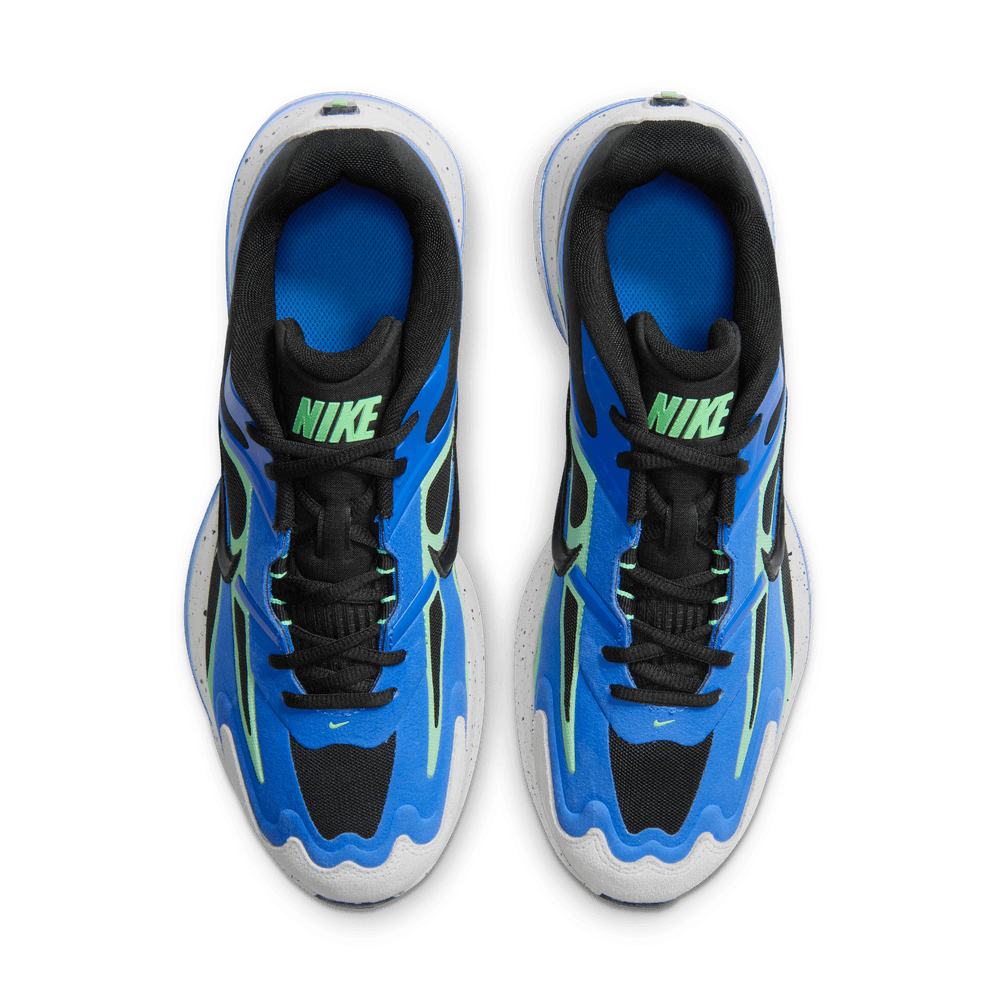 Nike Air Max Metro