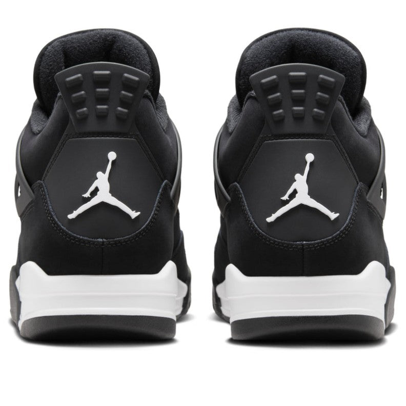 Air Jordan 4 Retro 'Lakeshow' FV5029-500