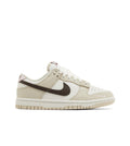 Nike Dunk Low Neapolitan