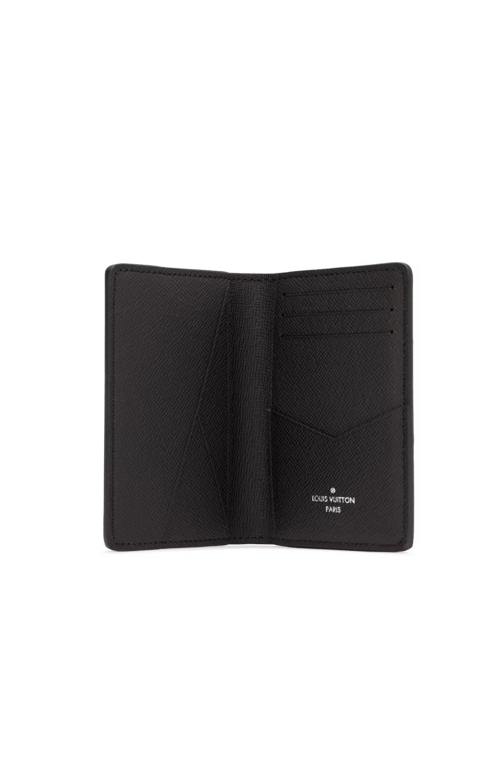 Louis Vuitton Pocket Organizer