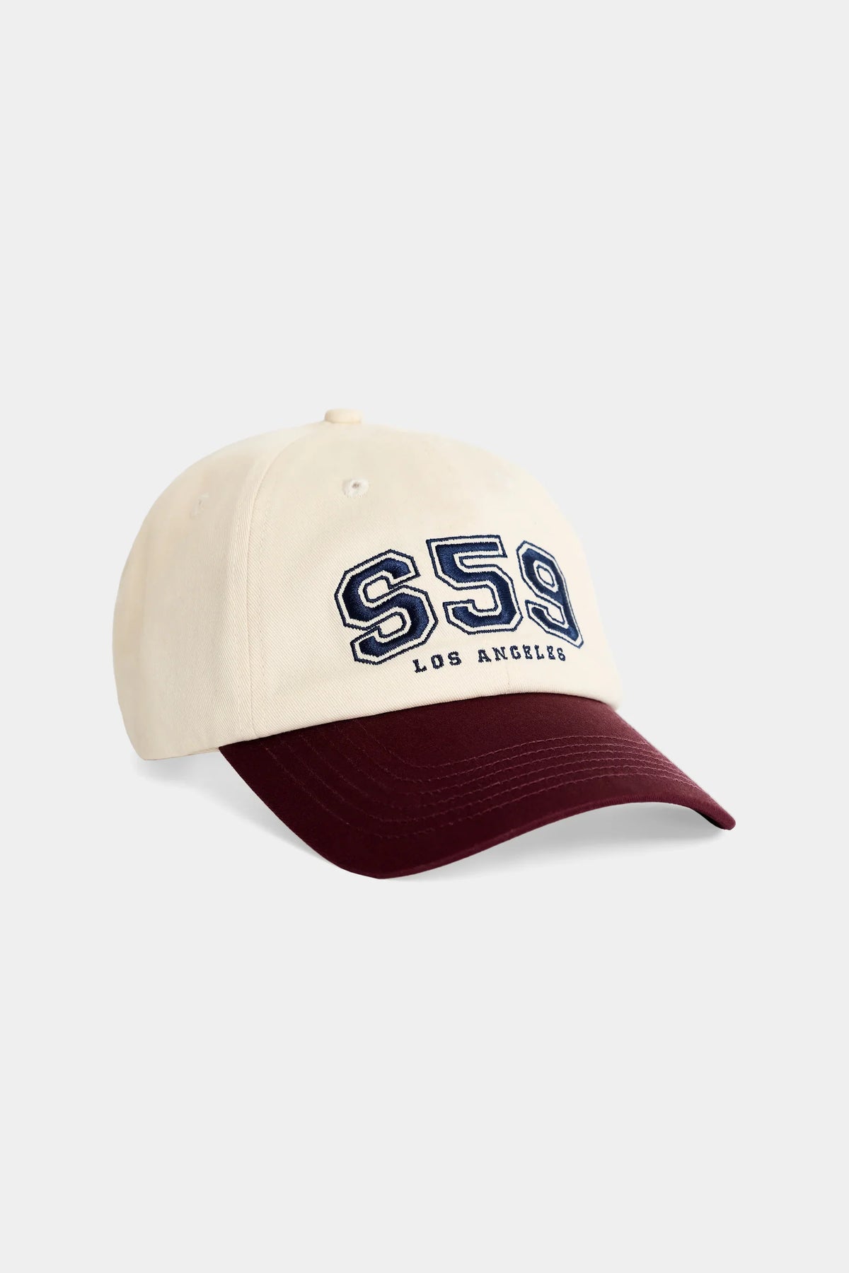 Tennis Cap