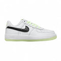 PS Nike Air Force 1 Low Alien