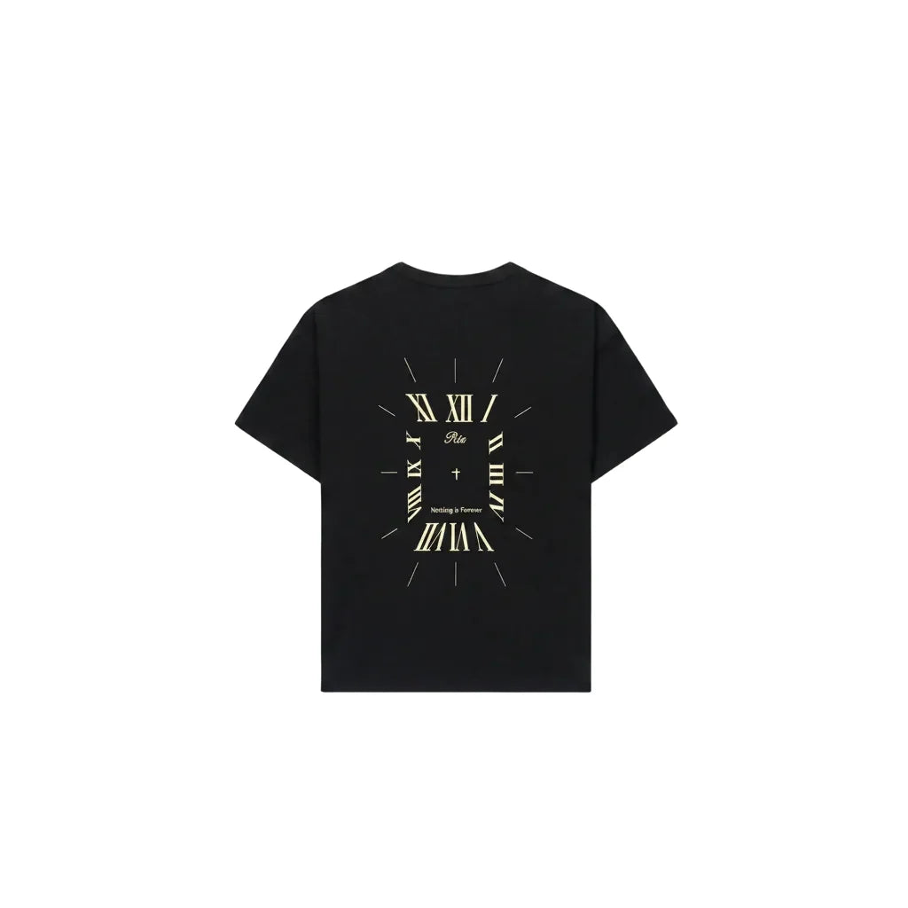 RTA Bastien Pocket Tee