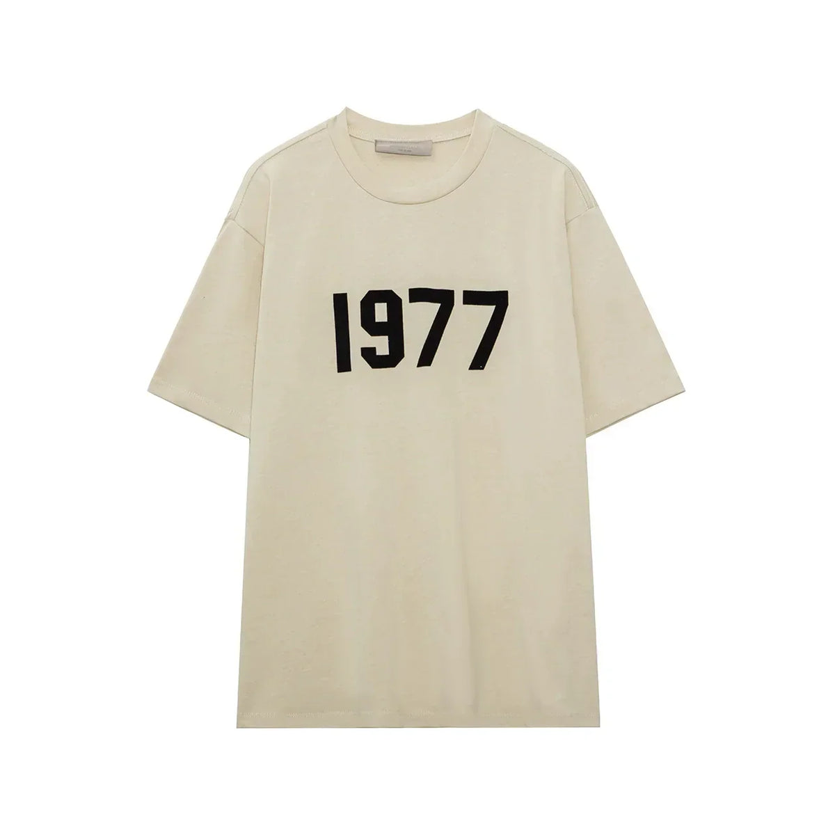 Fear of God Fashion Tee