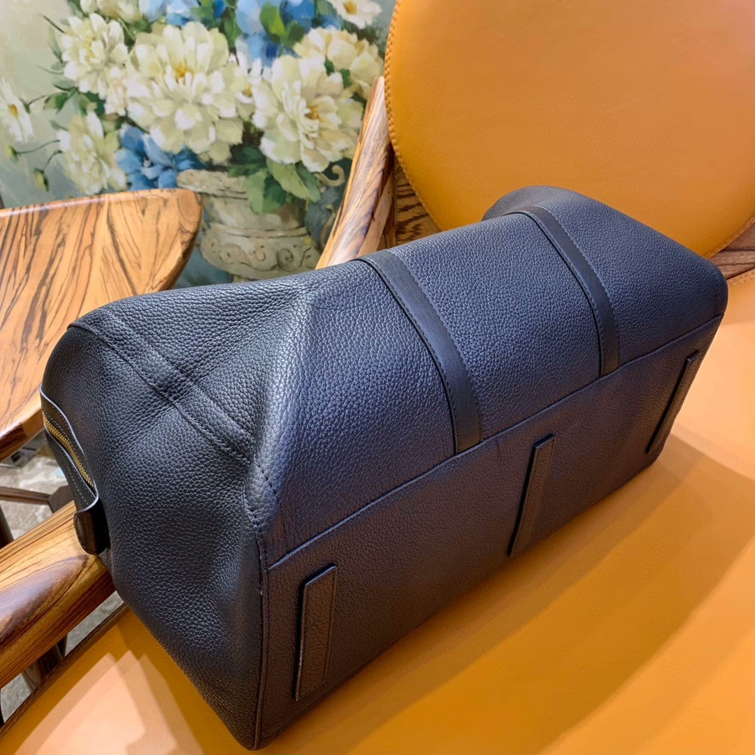 Men's Handbags Travel Bags