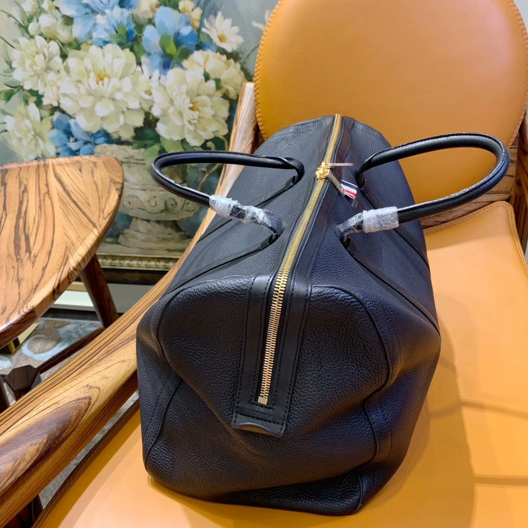 Men's Handbags Travel Bags