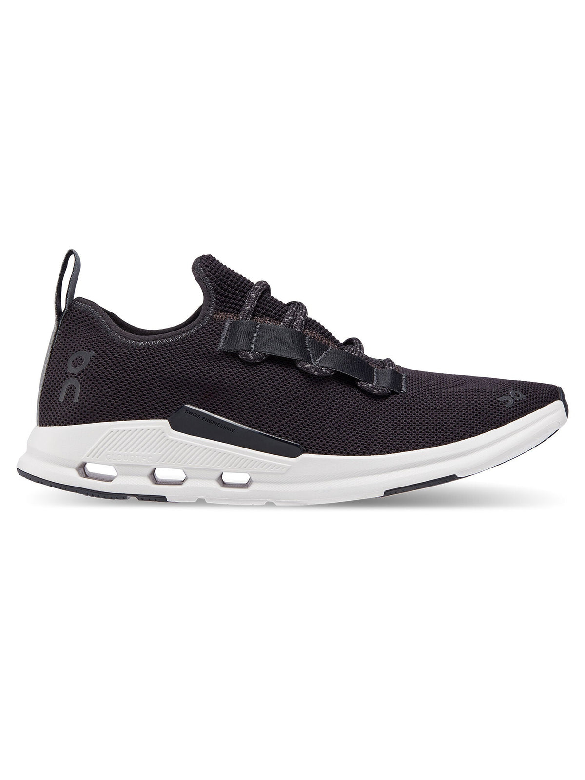 CLOUDEASY MENS