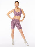 LETS GO ELSIE MESA ROSE