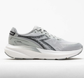 Women's Mythos Blushield Vigore V