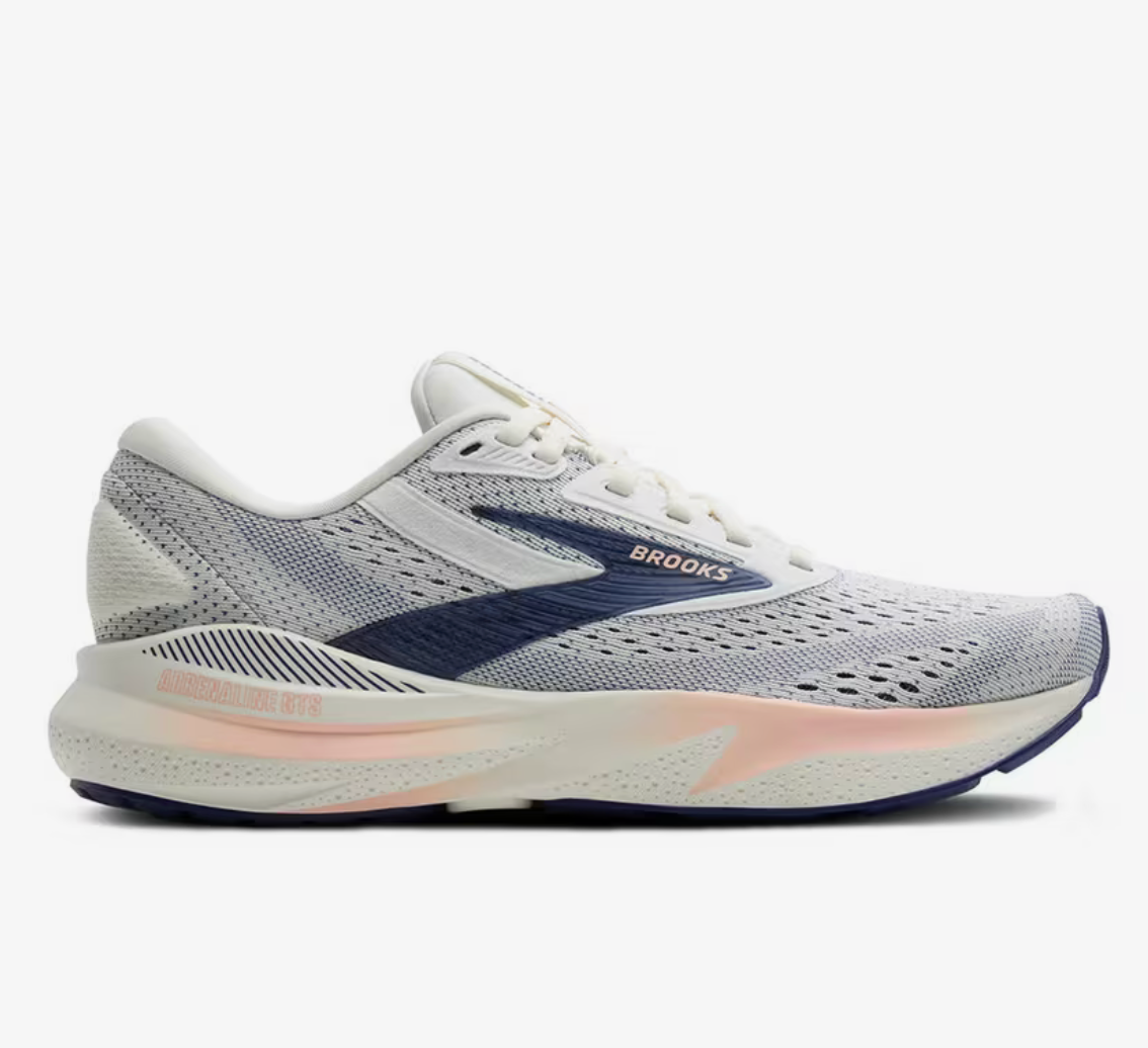 Women's Adrenaline GTS 24