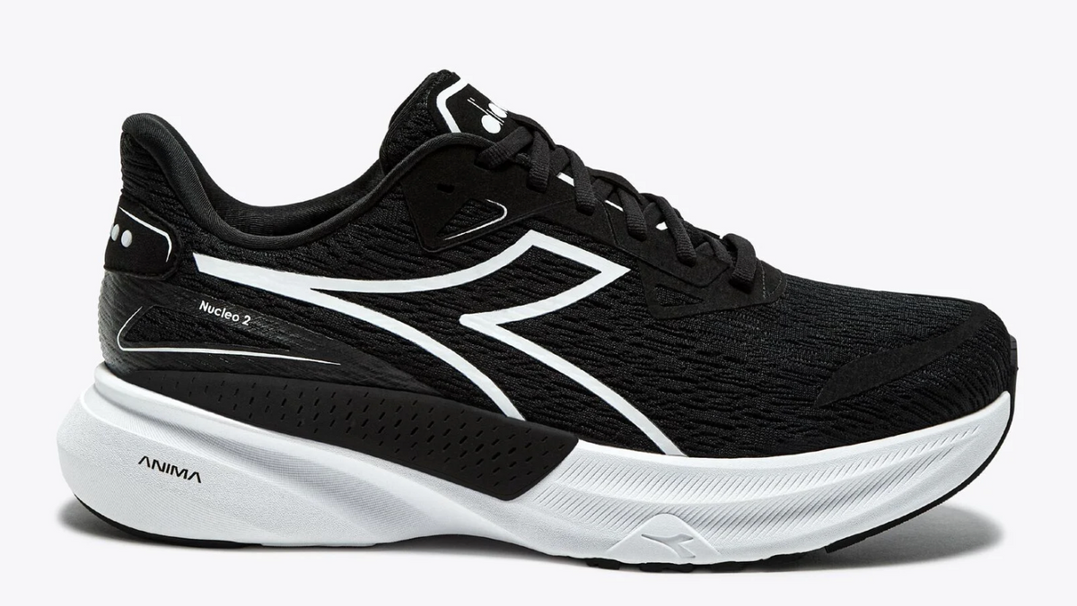 Men's Nucleo 2 Wide