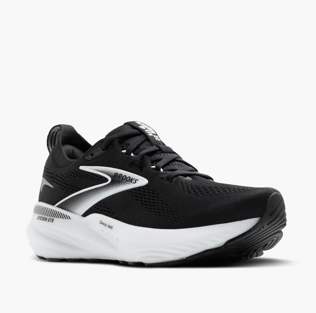 Men's Glycerin GTS 22 Wide