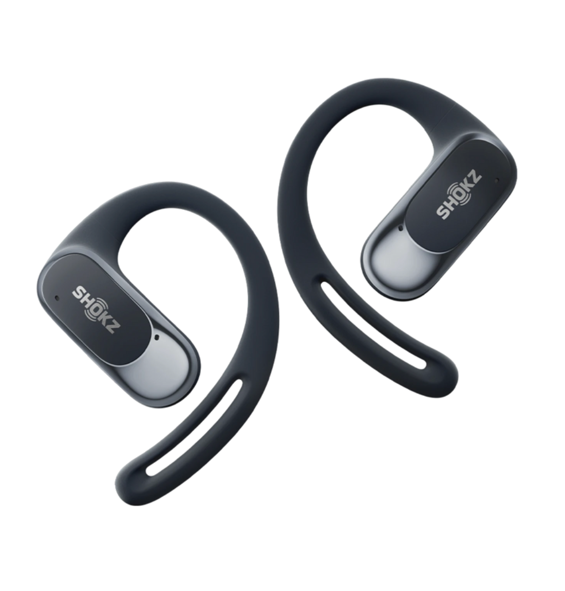 OpenFit Air