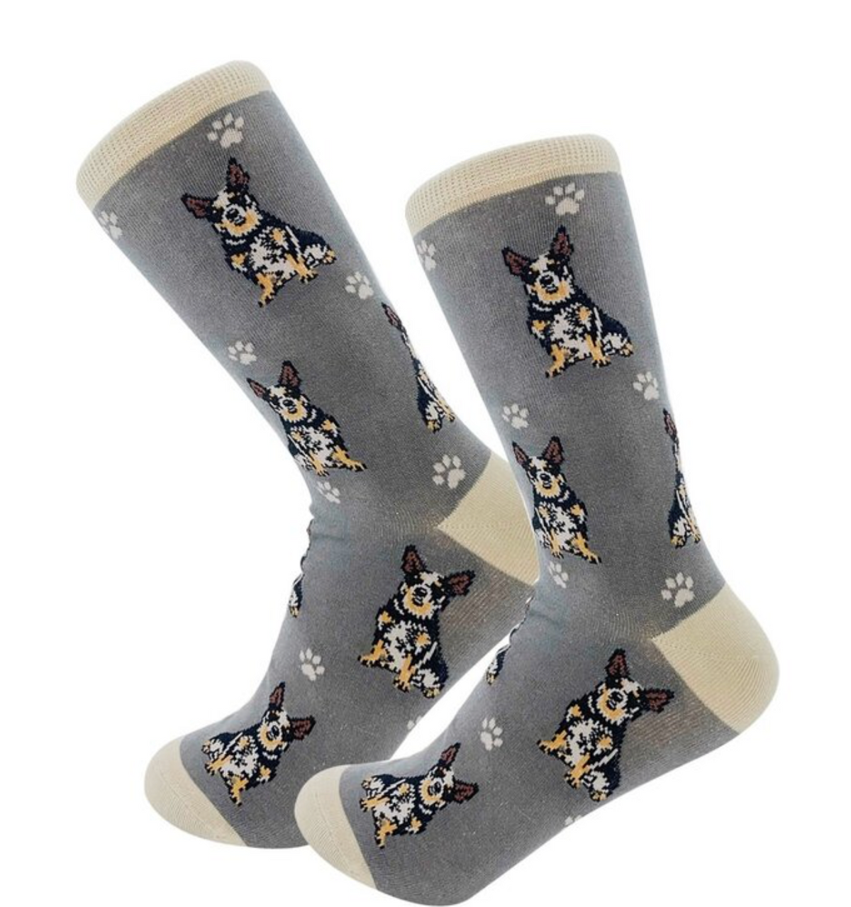 Pet Themed Socks